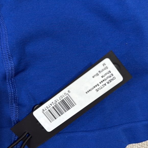 Oner Set - Picture 5 of 6